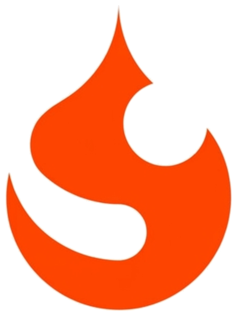 Campfire